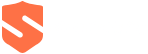 iwebcure